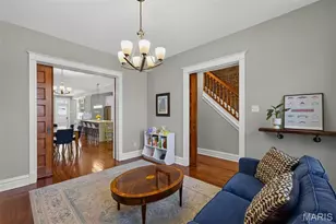 3956 Russell Blvd, Saint Louis, MO 63110 - Photo 9