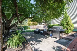 4147 Westminster Pl, Saint Louis, MO 63108 - Photo 37