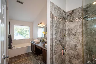 4147 Westminster Place, Saint Louis, MO 63108 - Photo 23