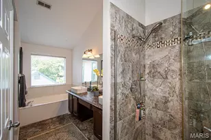 4147 Westminster Pl, Saint Louis, MO 63108 - Photo 23