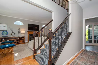 4147 Westminster Place, Saint Louis, MO 63108 - Photo 17