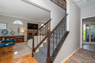 4147 Westminster Pl, Saint Louis, MO 63108 - Photo 17