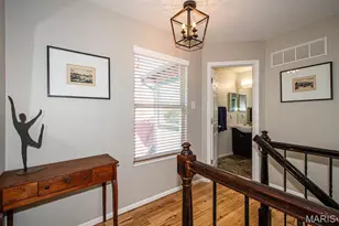 4147 Westminster Pl, Saint Louis, MO 63108 - Photo 29