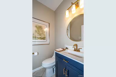 4147 Westminster Place, Saint Louis, MO 63108 - Photo 7