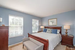4147 Westminster Pl, Saint Louis, MO 63108 - Photo 25