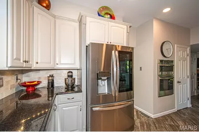 4147 Westminster Place, Saint Louis, MO 63108 - Photo 13