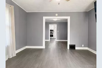 801 Richeson Road, Potosi, MO 63664 - Photo 3