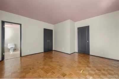 200 S Brentwood Boulevard #6F, Saint Louis, MO 63105 - Photo 21