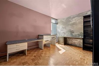 200 S Brentwood Boulevard #6F, Saint Louis, MO 63105 - Photo 17