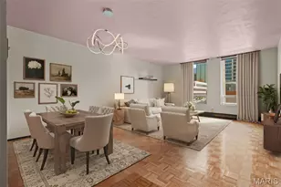 200 S Brentwood Blvd, Saint Louis, MO 63105 - Photo 7