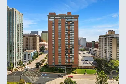 200 S Brentwood Boulevard #6F, Saint Louis, MO 63105 - Photo 3