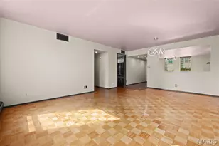 200 S Brentwood Blvd, Saint Louis, MO 63105 - Photo 11