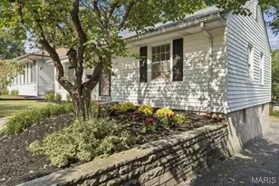 1023 Woodbine Dr, Crestwood, MO 63126 - Photo 33
