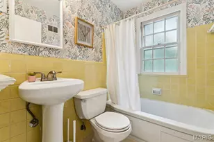 1023 Woodbine Dr, Crestwood, MO 63126 - Photo 17