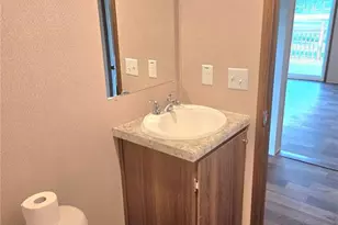 2307 Bannister Rd, Park Hills, MO 63601 - Photo 19