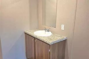 2307 Bannister Rd, Park Hills, MO 63601 - Photo 9