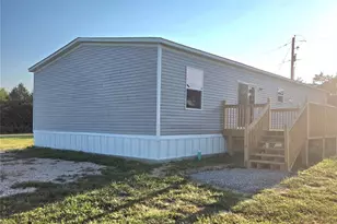 2307 Bannister Rd, Park Hills, MO 63601 - Photo 23