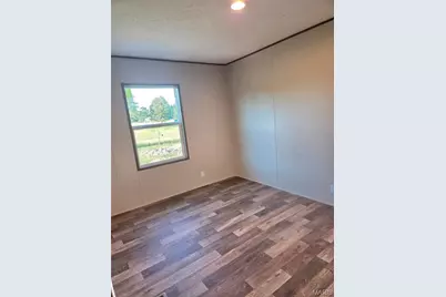 2307 Bannister Road, Park Hills, MO 63601 - Photo 17