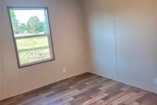 2307 Bannister Rd, Park Hills, MO 63601 - Photo 17