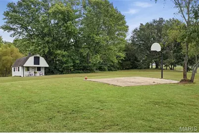 6960 Highway Ac, Sullivan, MO 63080 - Photo 55