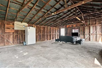 6960 Highway Ac, Sullivan, MO 63080 - Photo 37