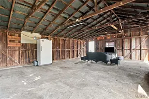 6960 Hwy Ac, Sullivan, MO 63080 - Photo 37