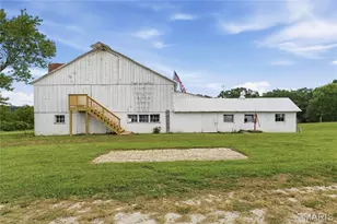 6960 Hwy Ac, Sullivan, MO 63080 - Photo 47