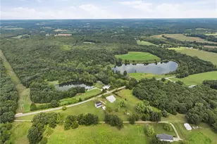 6960 Hwy Ac, Sullivan, MO 63080 - Photo 65