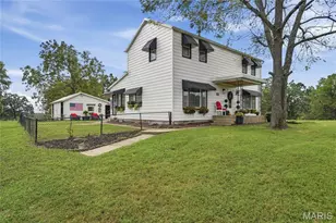 6960 Hwy Ac, Sullivan, MO 63080 - Photo 5