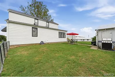 6960 Highway Ac, Sullivan, MO 63080 - Photo 33