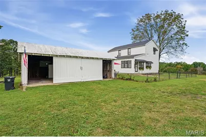 6960 Highway Ac, Sullivan, MO 63080 - Photo 39