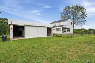 6960 Hwy Ac, Sullivan, MO 63080 - Photo 39