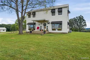 6960 Hwy Ac, Sullivan, MO 63080 - Photo 7