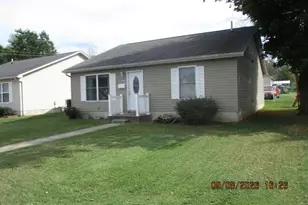 608 Madison St, Sullivan, MO 63080 - Photo 1