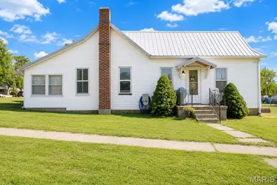 401 S Grant Street, Desloge, MO 63601 - Photo 1