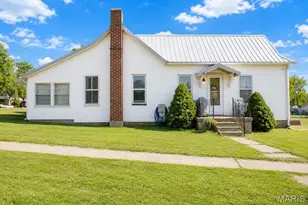 401 S Grant St, Desloge, MO 63601 - Photo 1