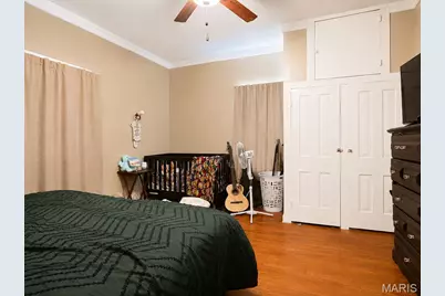 401 S Grant Street, Desloge, MO 63601 - Photo 9