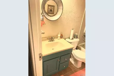 1395 Pepperhill Drive, Florissant, MO 63033 - Photo 11