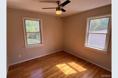 12 Saint Martha Court, Florissant, MO 63031 - Photo 15