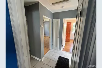 12 Saint Martha Court, Florissant, MO 63031 - Photo 11