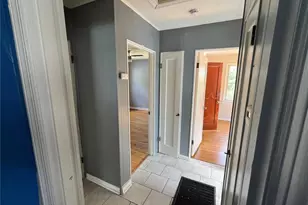 12 St Martha Ct, Florissant, MO 63031 - Photo 11
