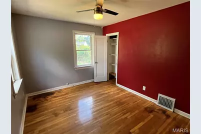 12 Saint Martha Court, Florissant, MO 63031 - Photo 19