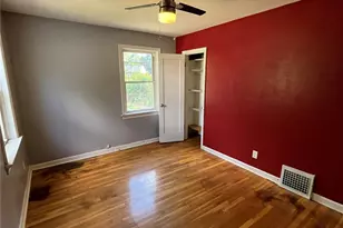 12 St Martha Ct, Florissant, MO 63031 - Photo 19