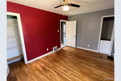 12 Saint Martha Court, Florissant, MO 63031 - Photo 13