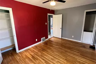 12 St Martha Ct, Florissant, MO 63031 - Photo 13