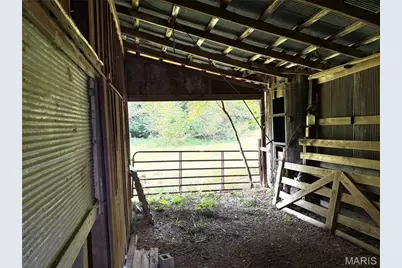 3135 Bassett Road, Pacific, MO 63069 - Photo 19