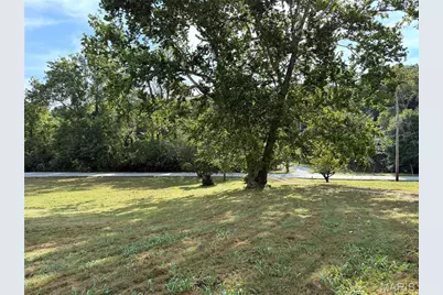 3135 Bassett Road, Pacific, MO 63069 - Photo 29