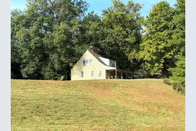 3135 Bassett Road, Pacific, MO 63069 - Photo 31