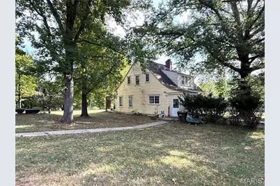 3135 Bassett Road, Pacific, MO 63069 - Photo 25