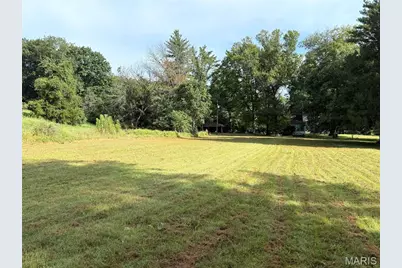 3135 Bassett Road, Pacific, MO 63069 - Photo 13